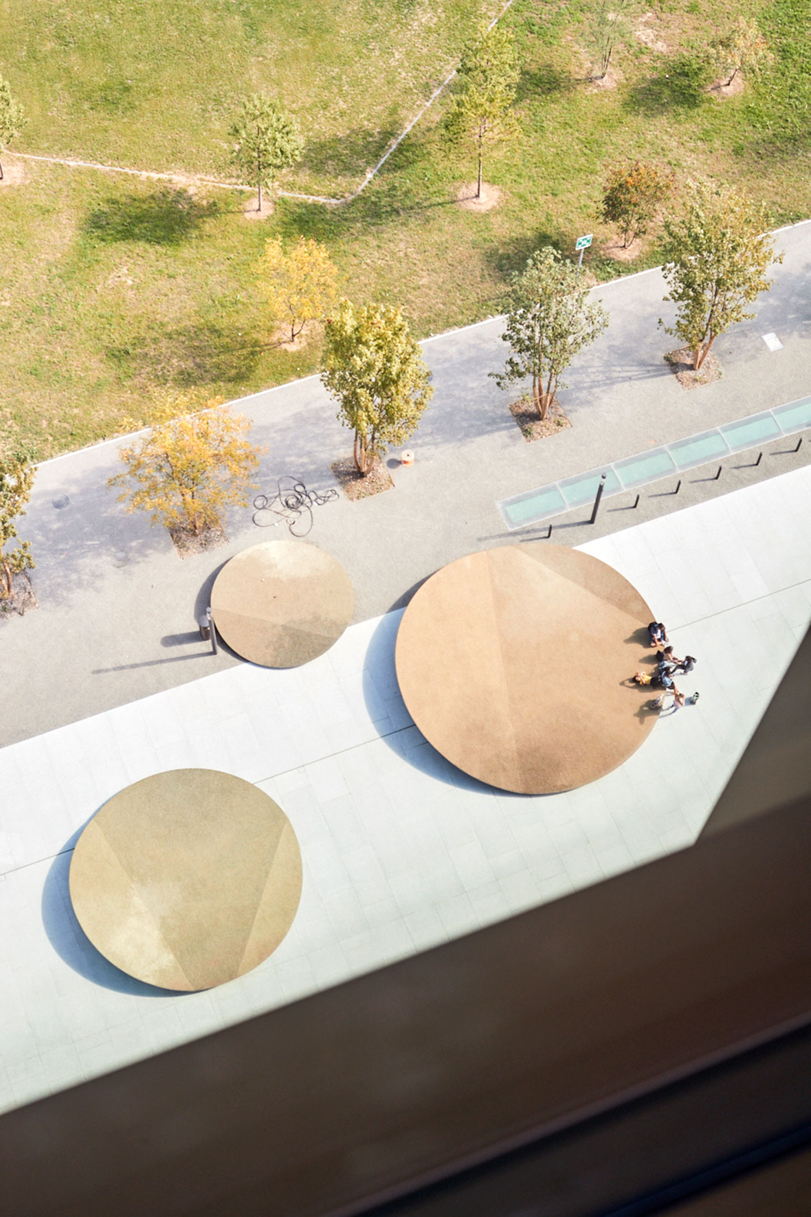 aussen_Aussenanlage_Moeblierung_MN_gross